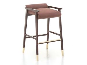 Boge Bar Chair