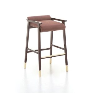 Boge Bar Chair