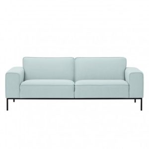 Liana Sofa