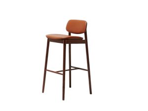 Mely Bar Chair