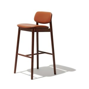 Mely Bar Chair
