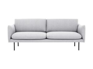 Obed Sofa