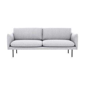 Obed Sofa