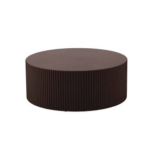 Arkana Coffe Table