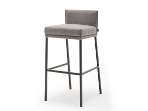 Sumini Bar Chair