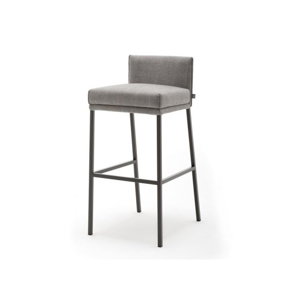 Sumini Bar Chair