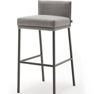 Sumini Bar Chair