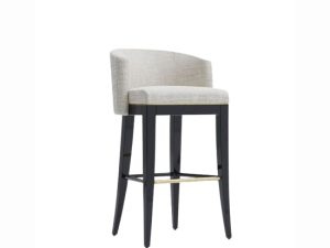 Minawati Bar Chair