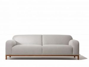 Obbio Sofa