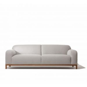 Obbio Sofa