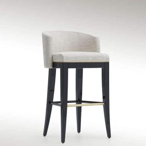 Minawati Bar Chair