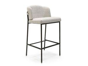 Soki Bar Chair