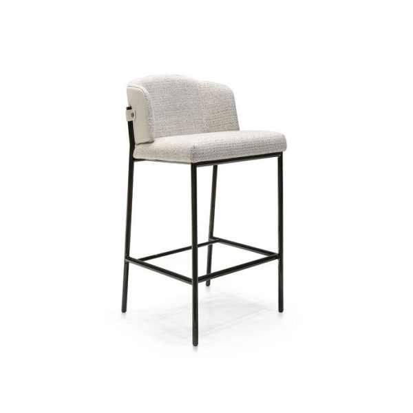 Soki Bar Chair