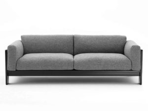 Kisami 3 Seater Sofa