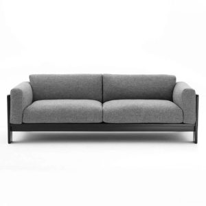 Kisami 3 Seater Sofa