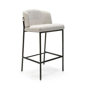 Soki Bar Chair
