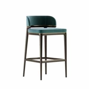 Blebak Bar Chair