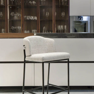 Soki Bar Chair