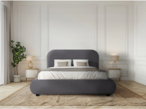 Ragil Bedframe