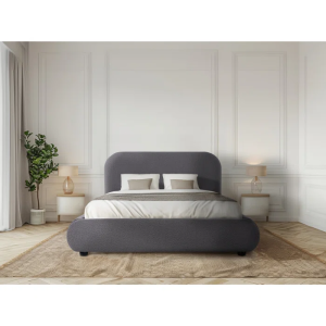 Ragil Bedframe