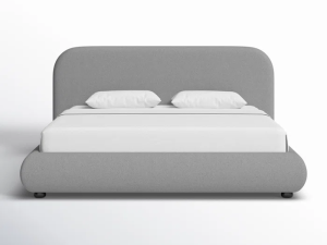 Ragil Bedframe