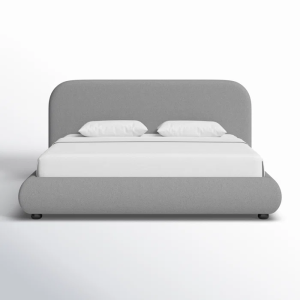 Ragil Bedframe