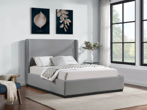 Mafar Bedframe