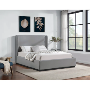 Mafar Bedframe