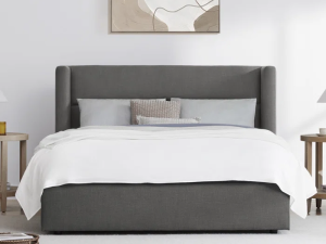 Jaiho Bedframe