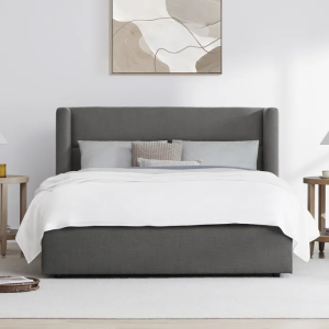 Jaiho Bedframe