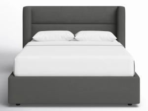 Jaiho Bedframe