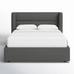 Jaiho Bedframe