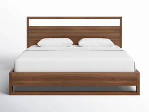 Naufal Bed