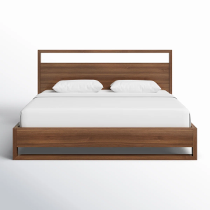 Naufal Bed