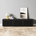 Skye Sideboard