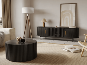 Rea Sideboard