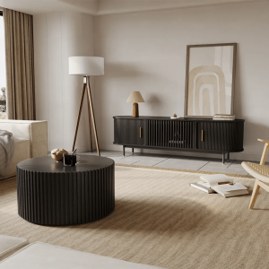 Rea Sideboard