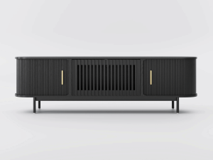Rea Sideboard