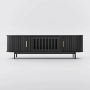 Rea Sideboard