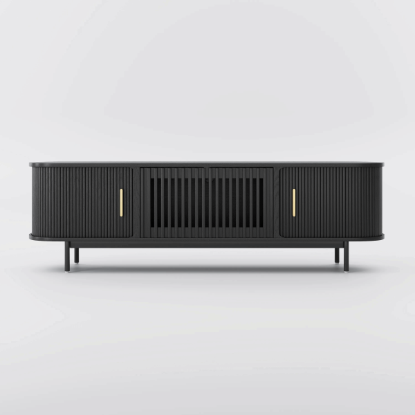 Rea Sideboard
