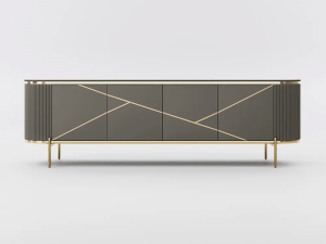Locu Sideboard