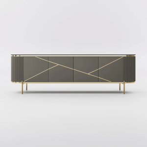 Locu Sideboard