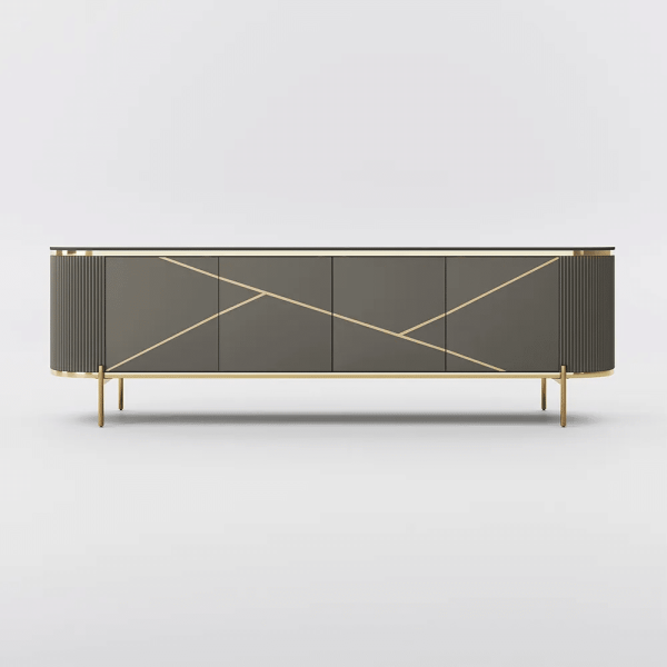 Locu Sideboard