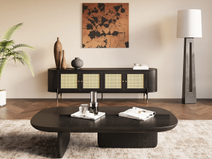 Joanna Sideboard
