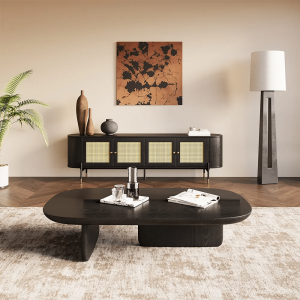 Joanna Sideboard