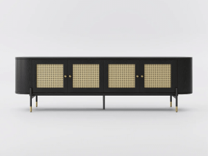 Joanna Sideboard