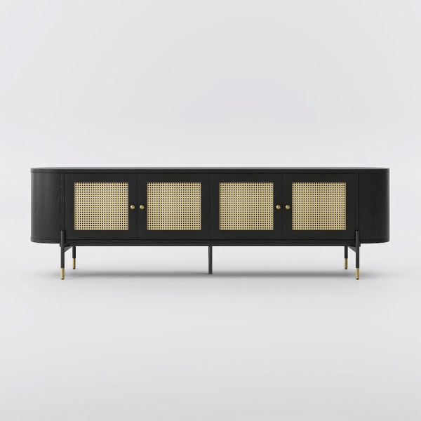 Joanna Sideboard