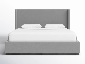 Mafar Bedframe