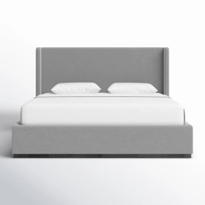 Mafar Bedframe