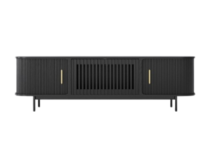 Rea Sideboard
